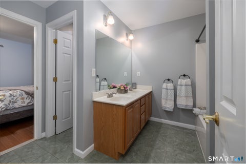 Tiny photo for 12 Quarry Farms Road #12, Meriden, CT 06451 (MLS # 24190756)