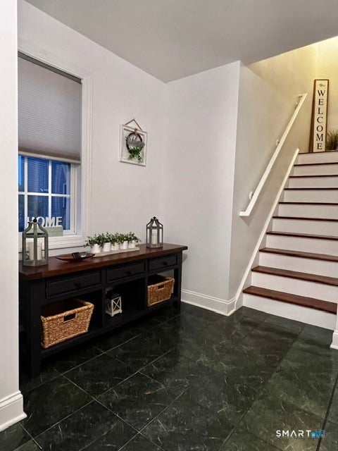 Tiny photo for 12 Quarry Farms Road #12, Meriden, CT 06451 (MLS # 24190756)