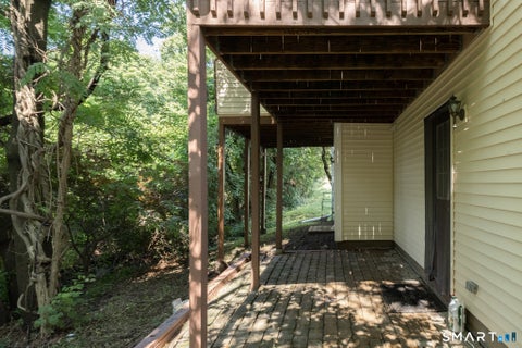 Tiny photo for 12 Quarry Farms Road #12, Meriden, CT 06451 (MLS # 24190756)