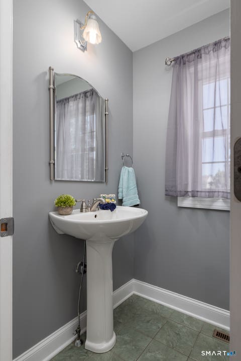 Tiny photo for 12 Quarry Farms Road #12, Meriden, CT 06451 (MLS # 24190756)