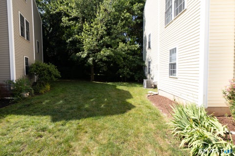 Tiny photo for 12 Quarry Farms Road #12, Meriden, CT 06451 (MLS # 24190756)
