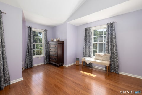 Tiny photo for 12 Quarry Farms Road #12, Meriden, CT 06451 (MLS # 24190756)