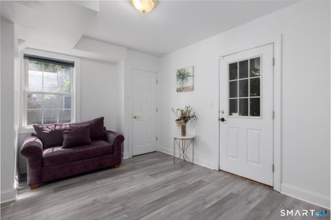 Tiny photo for 12 Quarry Farms Road #12, Meriden, CT 06451 (MLS # 24190756)