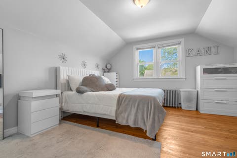 Tiny photo for 10 Barraclough Avenue, Hamden, CT 06517 (MLS # 24174181)