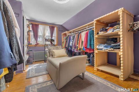 Tiny photo for 10 Barraclough Avenue, Hamden, CT 06517 (MLS # 24174181)