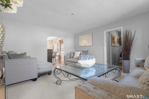 Tiny photo for 10 Barraclough Avenue, Hamden, CT 06517 (MLS # 24174181)