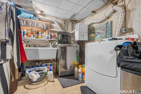Tiny photo for 10 Barraclough Avenue, Hamden, CT 06517 (MLS # 24174181)