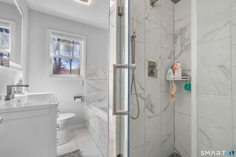 Tiny photo for 10 Barraclough Avenue, Hamden, CT 06517 (MLS # 24174181)