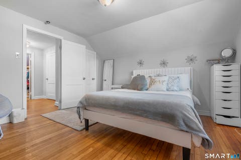 Tiny photo for 10 Barraclough Avenue, Hamden, CT 06517 (MLS # 24174181)