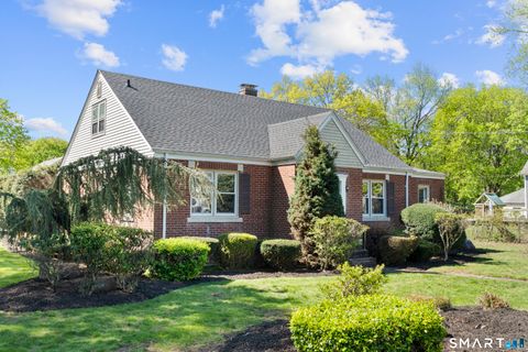 Tiny photo for 10 Barraclough Avenue, Hamden, CT 06517 (MLS # 24174181)