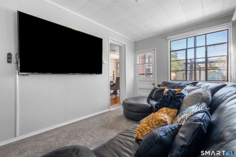 Tiny photo for 10 Barraclough Avenue, Hamden, CT 06517 (MLS # 24174181)