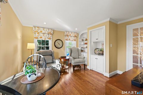 Tiny photo for 58 S Mill Drive #58, Glastonbury, CT 06073 (MLS # 24162206)