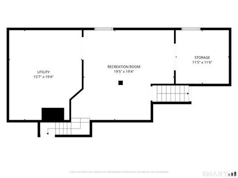 Tiny photo for 58 S Mill Drive #58, Glastonbury, CT 06073 (MLS # 24162206)