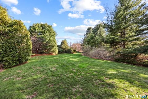 Tiny photo for 58 S Mill Drive #58, Glastonbury, CT 06073 (MLS # 24162206)