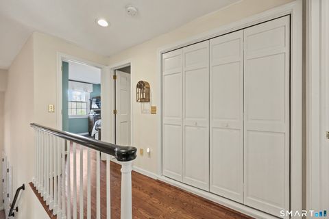 Tiny photo for 58 S Mill Drive #58, Glastonbury, CT 06073 (MLS # 24162206)