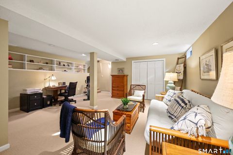 Tiny photo for 58 S Mill Drive #58, Glastonbury, CT 06073 (MLS # 24162206)