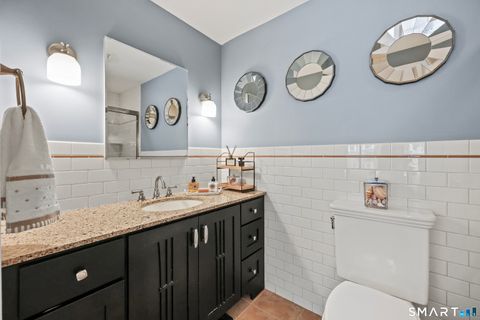 Tiny photo for 58 S Mill Drive #58, Glastonbury, CT 06073 (MLS # 24162206)