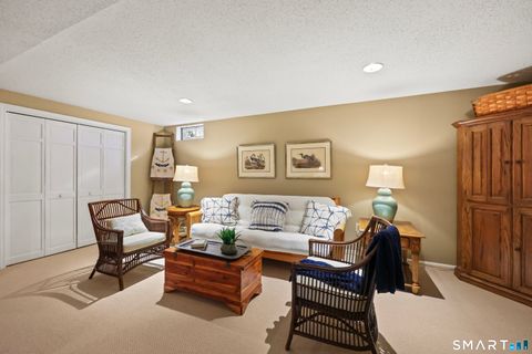 Tiny photo for 58 S Mill Drive #58, Glastonbury, CT 06073 (MLS # 24162206)