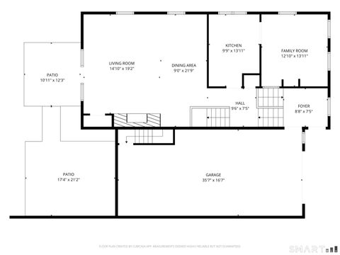 Tiny photo for 58 S Mill Drive #58, Glastonbury, CT 06073 (MLS # 24162206)