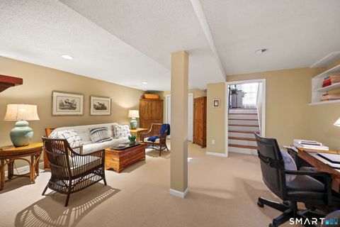 Tiny photo for 58 S Mill Drive #58, Glastonbury, CT 06073 (MLS # 24162206)