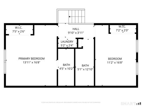Tiny photo for 58 S Mill Drive #58, Glastonbury, CT 06073 (MLS # 24162206)