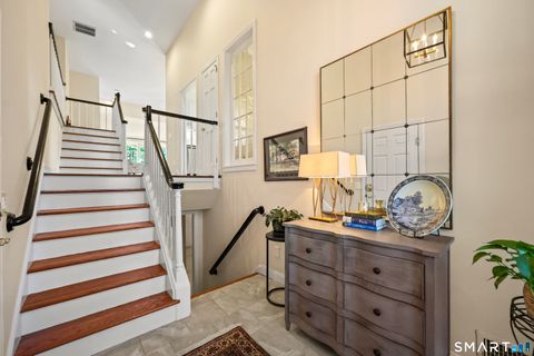 Tiny photo for 58 S Mill Drive #58, Glastonbury, CT 06073 (MLS # 24162206)