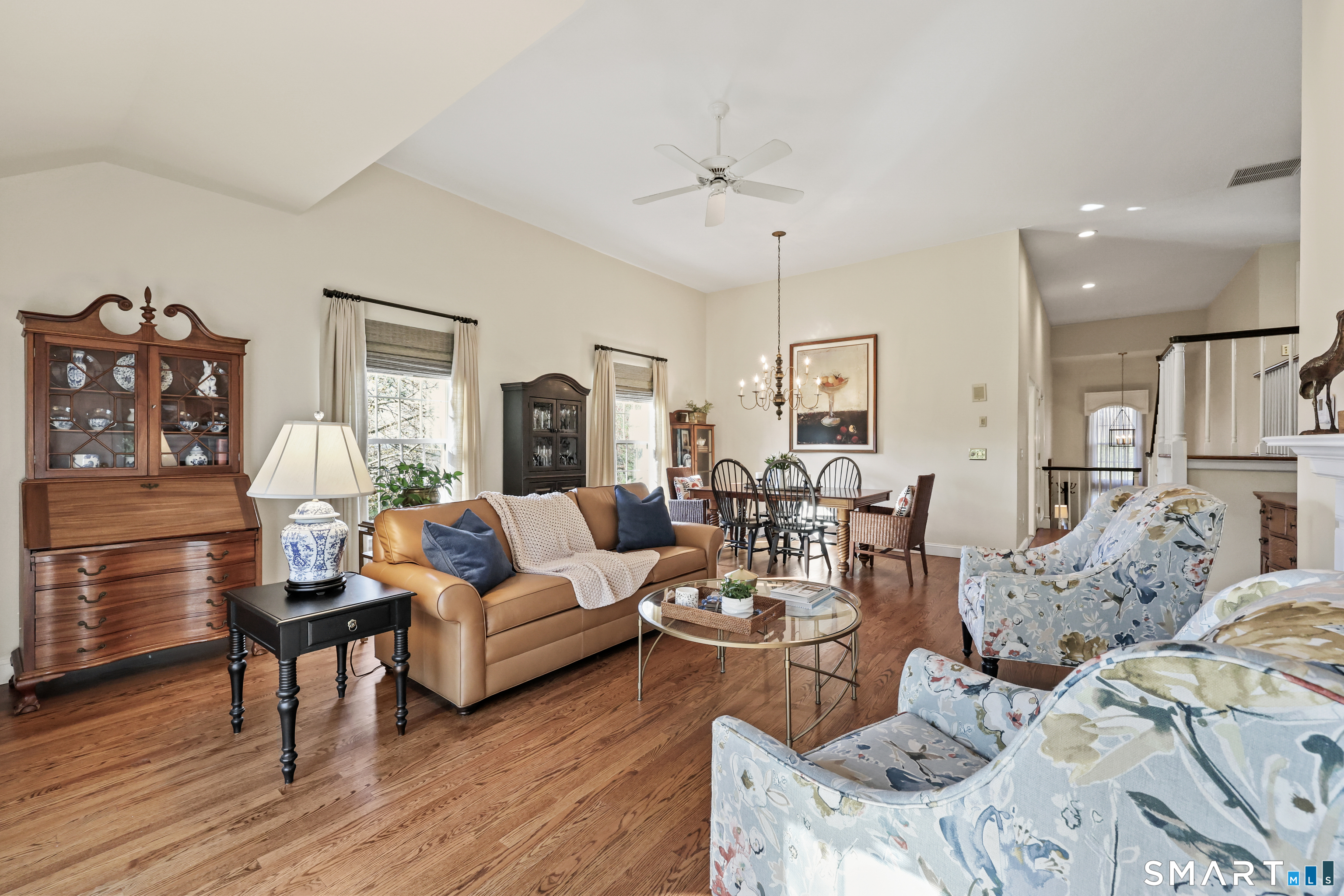 58 South Mill Drive 58