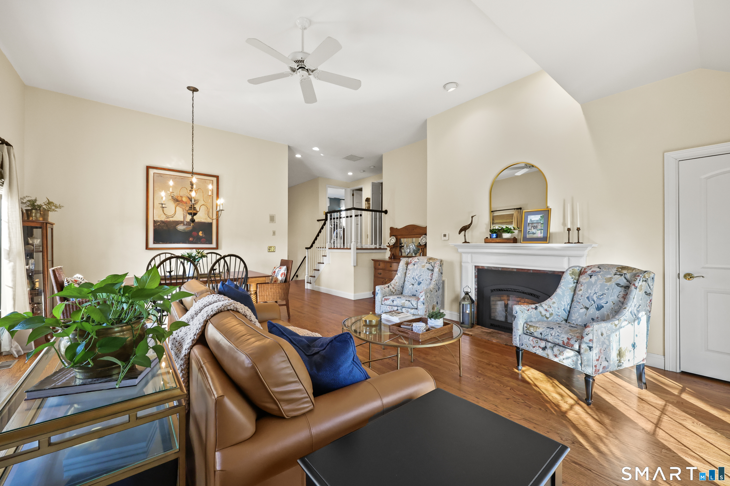 58 South Mill Drive 58