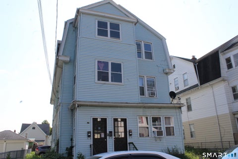 Photo of 44-46 James Street, Hartford, CT 06106 (MLS # 24198289)