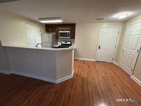 Tiny photo for 488 Bedford Street #423, Stamford, CT 06901 (MLS # 24197743)
