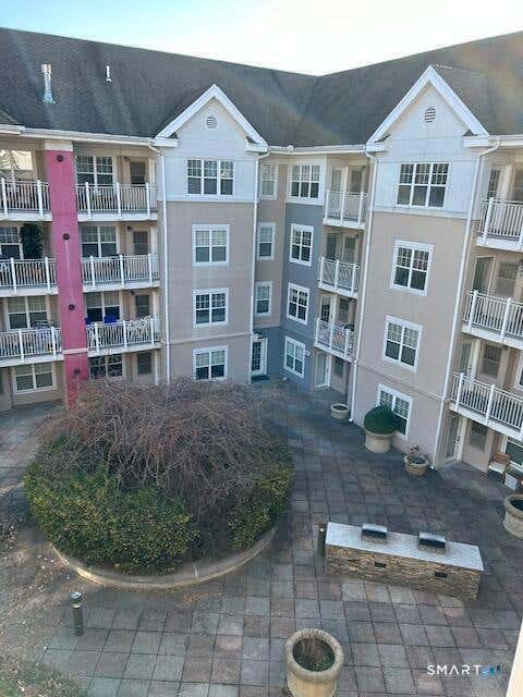 Tiny photo for 488 Bedford Street #423, Stamford, CT 06901 (MLS # 24197743)