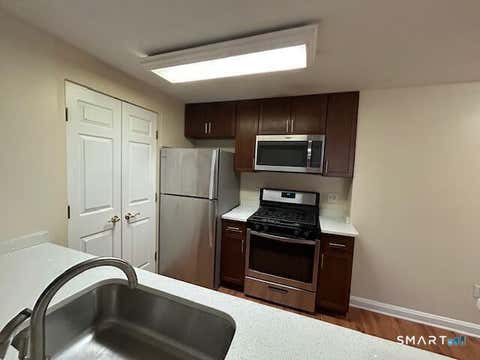 Tiny photo for 488 Bedford Street #423, Stamford, CT 06901 (MLS # 24197743)