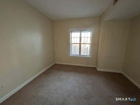 Tiny photo for 488 Bedford Street #423, Stamford, CT 06901 (MLS # 24197743)