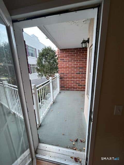 Tiny photo for 488 Bedford Street #423, Stamford, CT 06901 (MLS # 24197743)