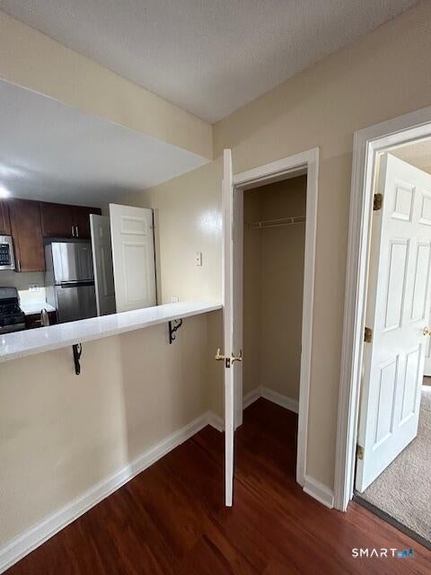 Tiny photo for 488 Bedford Street #423, Stamford, CT 06901 (MLS # 24197743)