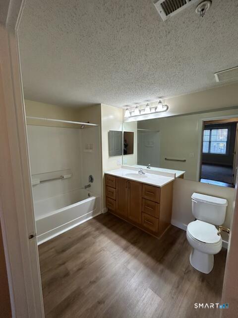Tiny photo for 488 Bedford Street #423, Stamford, CT 06901 (MLS # 24197743)