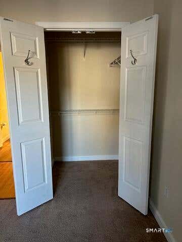 Tiny photo for 488 Bedford Street #423, Stamford, CT 06901 (MLS # 24197743)