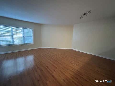 Tiny photo for 488 Bedford Street #423, Stamford, CT 06901 (MLS # 24197743)