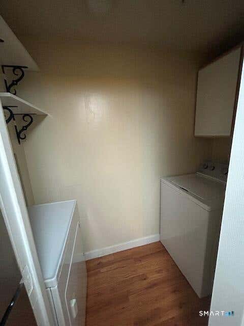 Tiny photo for 488 Bedford Street #423, Stamford, CT 06901 (MLS # 24197743)