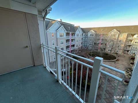 Tiny photo for 488 Bedford Street #423, Stamford, CT 06901 (MLS # 24197743)