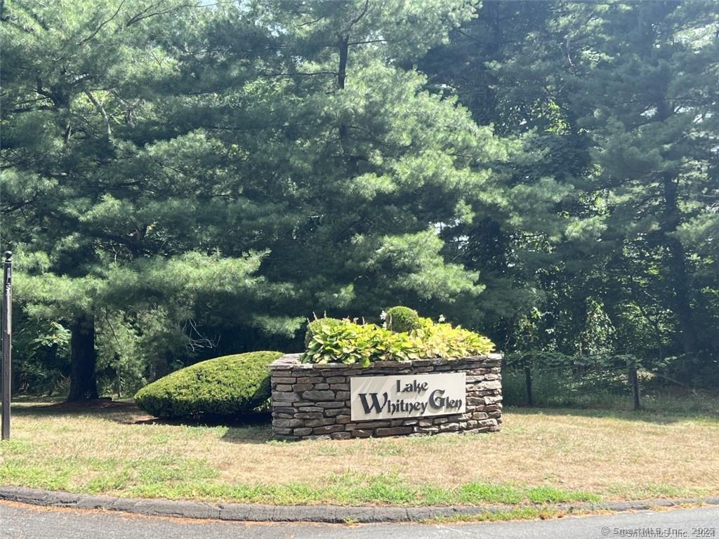 365 Mather Street #APT 62, Hamden, Connecticut image 18