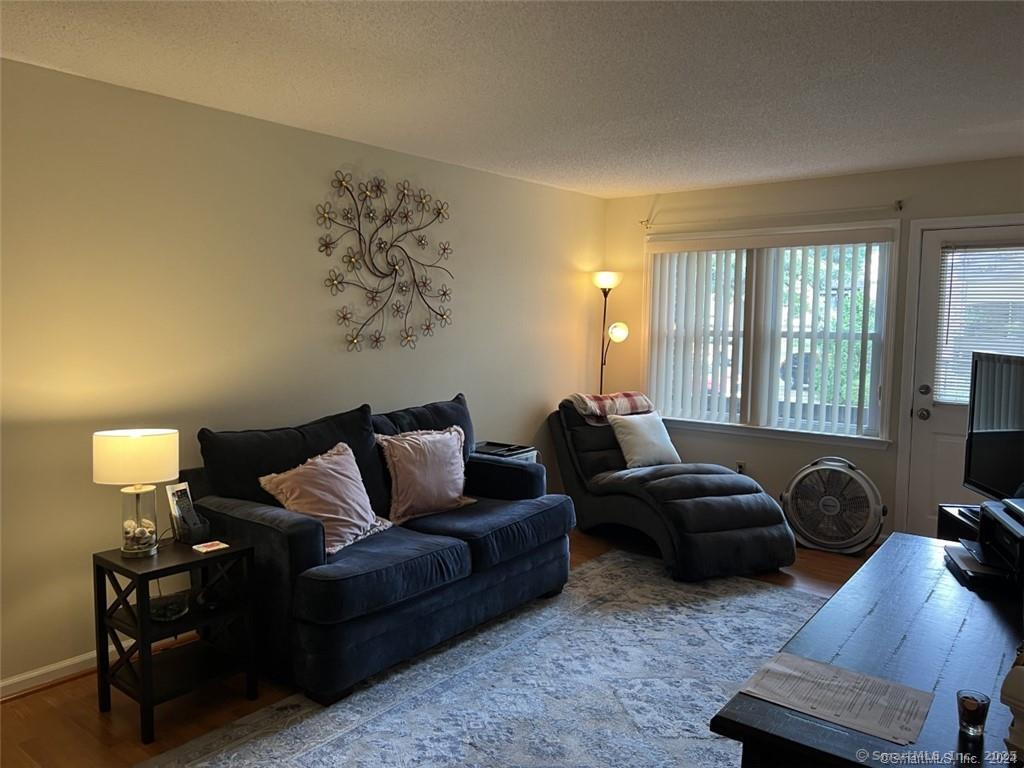 365 Mather Street #APT 62, Hamden, Connecticut image 8
