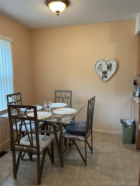 365 Mather Street #APT 62, Hamden, Connecticut image 4