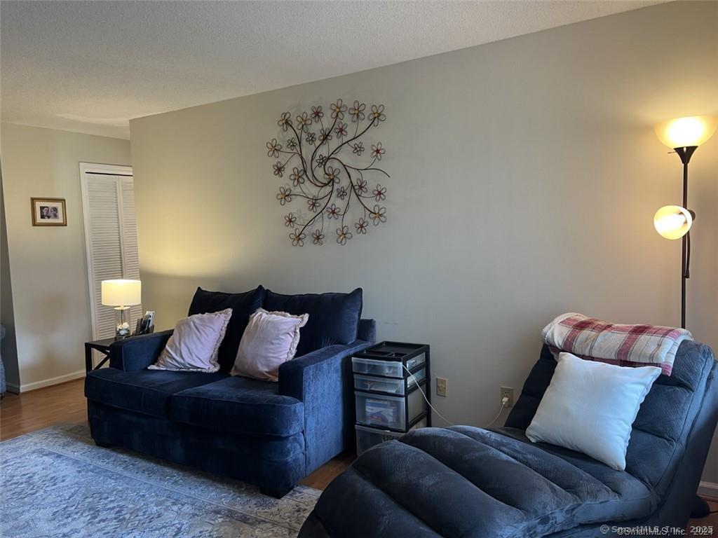 365 Mather Street #APT 62, Hamden, Connecticut image 13