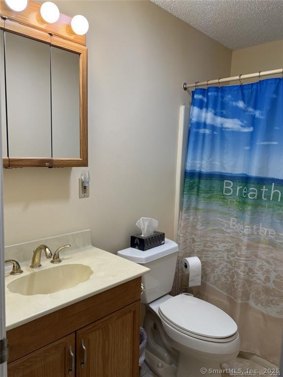 365 Mather Street #APT 62, Hamden, Connecticut image 16