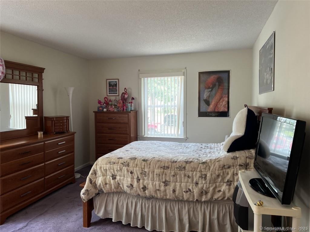 365 Mather Street #APT 62, Hamden, Connecticut image 15