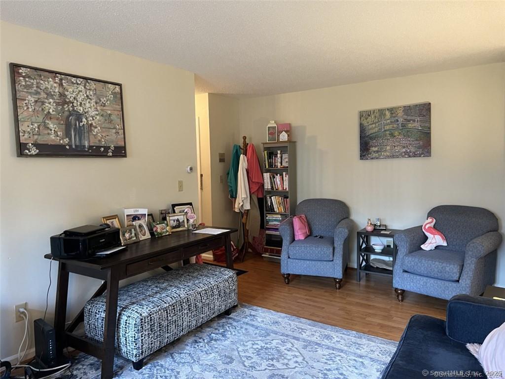 365 Mather Street #APT 62, Hamden, Connecticut image 10