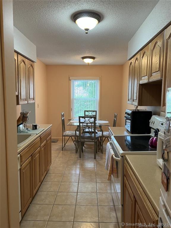 365 Mather Street #APT 62, Hamden, Connecticut image 2