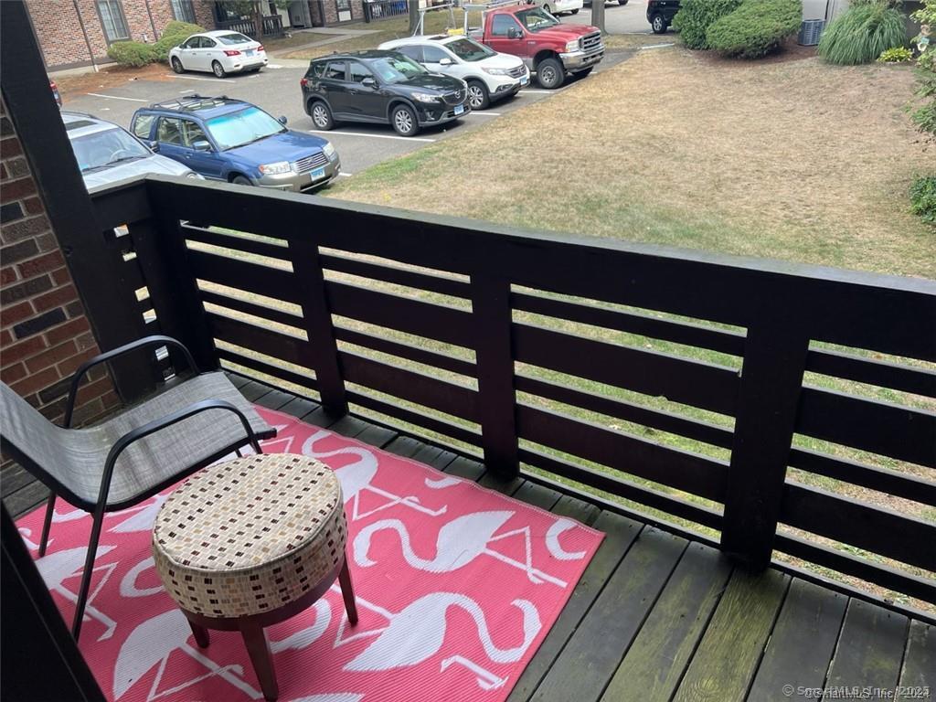 365 Mather Street #APT 62, Hamden, Connecticut image 17