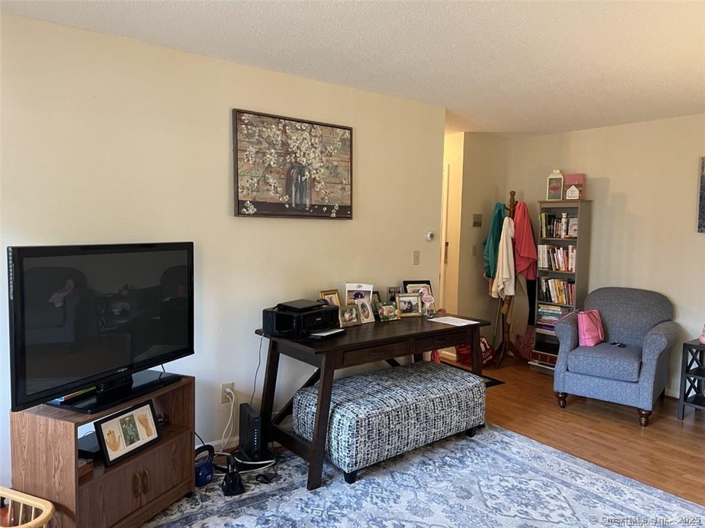 365 Mather Street #APT 62, Hamden, Connecticut image 12